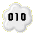 010 Memorizer icon